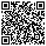 QR Code for Tilmann's Hardware in Mount Pleasant, MI 48858