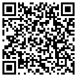 QR Code for Tj Hassan Mdpc in Dearborn, MI 48124