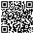 QR Code for TLS Productions in Brighton, MI 48116