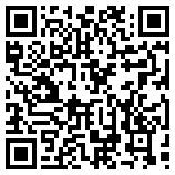 QR Code for Tomahawk Archers in Temperance, MI 48182