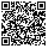 QR Code for Tooltech Solutions in Oxford, MI 48371