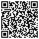 QR Code for Total Cluster Fudge in Brighton, MI 48116