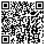 QR Code for Township of Acme - Office in Williamsburg, MI 49690