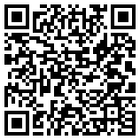 QR Code for Transcending Gardens in Clarkston, MI 48346