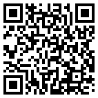QR Code for Treado Howard C in Bloomfield, MI 48302