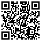 QR Code for Tri Auto Tech in Benton Harbor, MI 49022