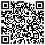 QR Code for Bloomin Time in Kalamazoo, MI 49048