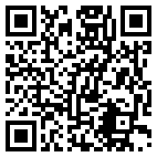 QR Code for Troy Electric in Troy, MI 48083