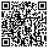 QR Code for True Value in Otsego, MI 49078