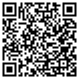 QR Code for Trusted Heating & Cooling Solutions in Ann Arbor, MI 48105
