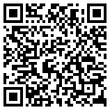 QR Code for Tstream Software in Harper Woods, MI 48225