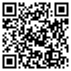QR Code for Tux Macy's in Novi, MI 48375