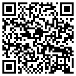 QR Code for Two Brother Qiuck Lube in Troy, MI 48084