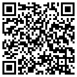 QR Code for Two Shovels & A Wheelbarrow in South Lyon, MI 48178