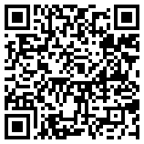 QR Code for U-Haul in Carleton, MI 48117