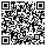 QR Code for U.s. Computer Exchange in Royal Oak, MI 48073