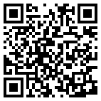 QR Code for Ultra Tech in Niles, MI 49120