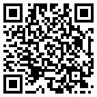 QR Code for Union Yoga in Leland, MI 49654