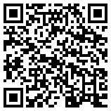 QR Code for Utilities Instrumentation Service in Ypsilanti, MI 48198