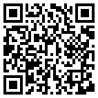 QR Code for Vanden Salm's in Kalamazoo, MI 49001