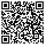 QR Code for Vanmeter Associates in Saugatuck, MI 49453