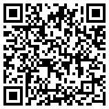 QR Code for Vantaura Energy Services in Grand Rapids, MI 49512