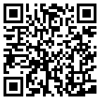 QR Code for Velmeir CO in West Bloomfield, MI 48322