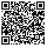 QR Code for Matthew Vertin Dds in Dearborn Heights, MI 48127