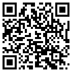 QR Code for Castle Video in Southgate, MI 48195