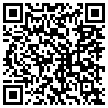 QR Code for Walgreens Drugstore in Manistee, MI 49660