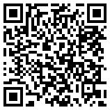 QR Code for Walton J Frederick DVM in Deckerville, MI 48427