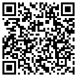 QR Code for Timothy T Wellemeyer MD in Holt, MI 48842
