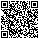 QR Code for Wessel Gun Shop in Warren, MI 48091