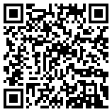 QR Code for Willow Creek Maintenance in Westland, MI 48185