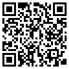 QR Code for Wing & Jabaay in Farmington Hills, MI 48336