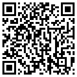 QR Code for Wireless Point in Detroit, MI 48235