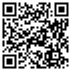 QR Code for Witt David E in Greenwood, MI 48006