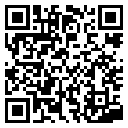 QR Code for Wittock Supply in Escanaba, MI 49829