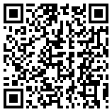 QR Code for Wolf Wolf Puppies and Boutique in Southfield, MI 48034