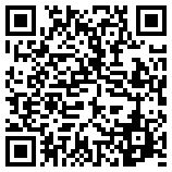 QR Code for Wolverine Moore Glass in Ann Arbor, MI 48103