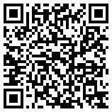QR Code for Woodbridge Commons Cooperative in Lansing, MI 48911