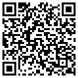 QR Code for Wright & Filippis in Dearborn, MI 48126
