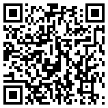 QR Code for Wyckoff Well Drilling in Walled Lake, MI 48390