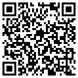 QR Code for Zuma Coffee House in Birmingham, MI 48009