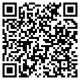QR Code for A-1 Transportation in Hazel Park, MI 48030