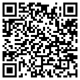 QR Code for A and B Concrete Leveling in Leonard, MI 48367
