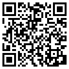 QR Code for AB Petro Mart in Detroit, MI 48207