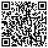 QR Code for Ac Automotive in Warren, MI 48091