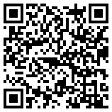 QR Code for A & V Construction in Detroit, MI 48210