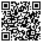 QR Code for Aaa in Howell, MI 48843